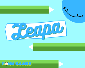 play Leapa