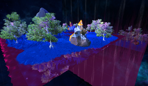 play Augment 2