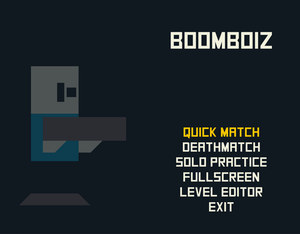 play Boomboiz