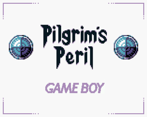 play Pilgrim'S Peril