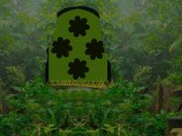 play Trapped Butterfly Rescue