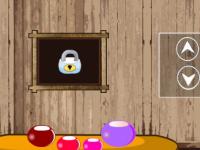 play G2L Old House Escape