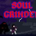 play Soul Grinder