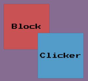 play Block Clicker