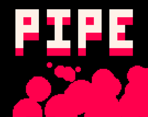 play Pipe