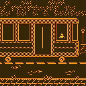 play Déréalisation