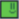 play Grapple Sandbox!