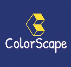 play Colorscape_Web
