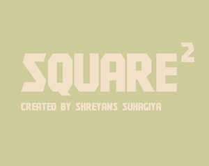 play Square2