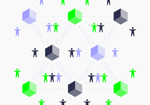 play The Sphere Test