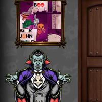 Amgel-Halloween-Room-Escape-27