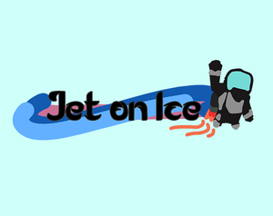 play Jet On Ice