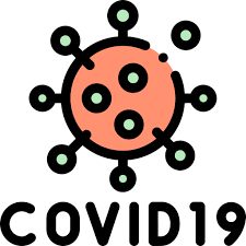 play Covid