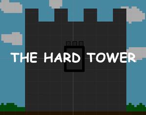 play The Hard Tower