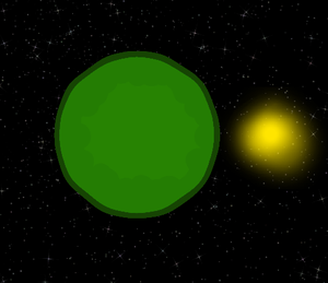 play Planet De-3