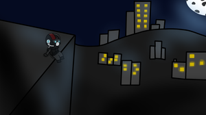 play Spectre'S Adventure