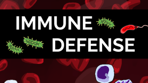 Immune Defense