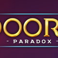 play Doors: Paradox