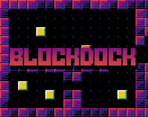 play Blockdock