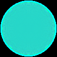 play Wotar Simulator