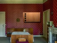 play Happy Elders Home Escape