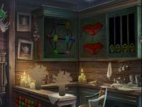 play Most Relish Couple Escape