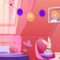 play Genie Escape From My Room Html5