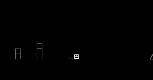play Geometry Depression