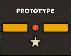play Prototype Platypus