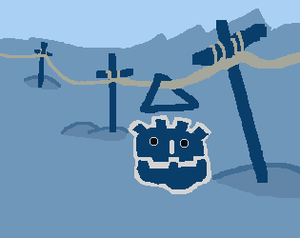 play Seilbahn Connect