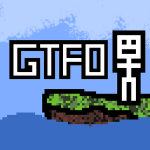 play Gtfo