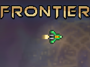 play Frontier