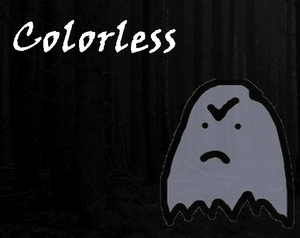 play Colorless