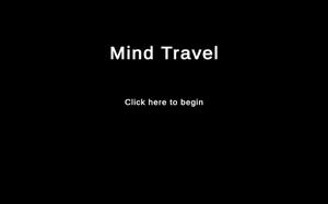 play Mind Travel
