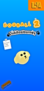 play Dog Ball 2 Chapter 1