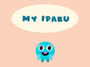 play My Ipaku