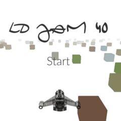 play Ld Jam 40