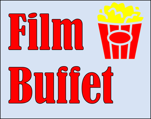 play Film Buffet