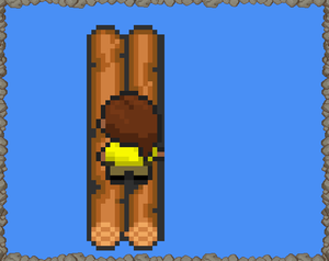 play We Drifted Apart