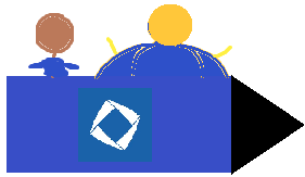play Deca Duo
