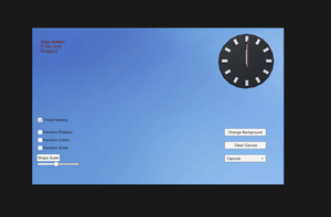 play It201_Sprint2_Kaan_Baltaci