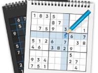 play Sudoku Royal