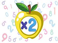 play Multiplication Simulator