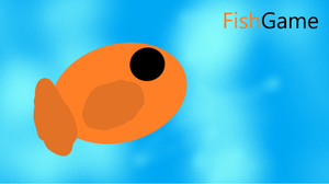 play Fishgame (In Development)
