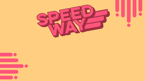 play Speedway