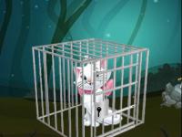 play G2M Cute Cat Escape