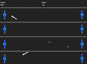 play Human Invaders