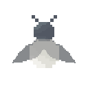 play The Last Firefly