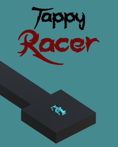 play Tappy Racer