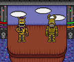 play Fnaf Bite Of 83 Simulator